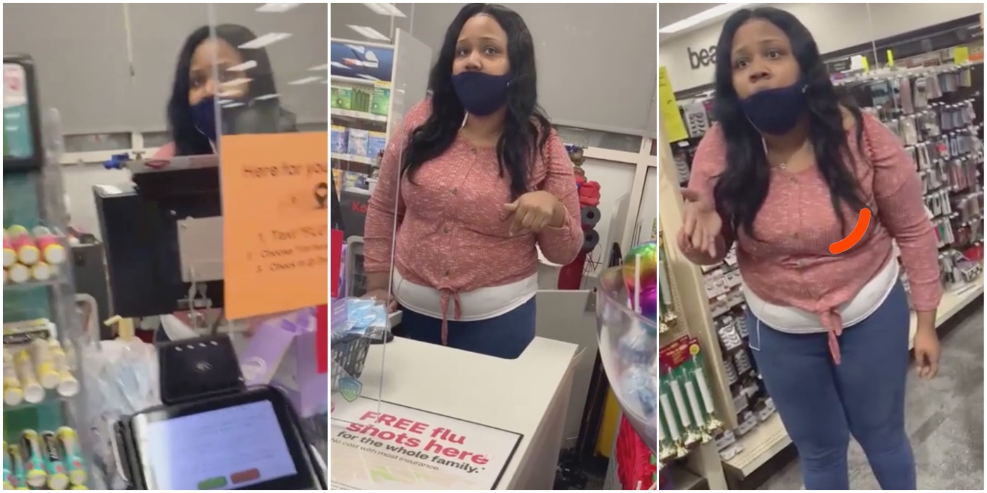 doordash-driver-confronts-cvs-manager-about-fraud