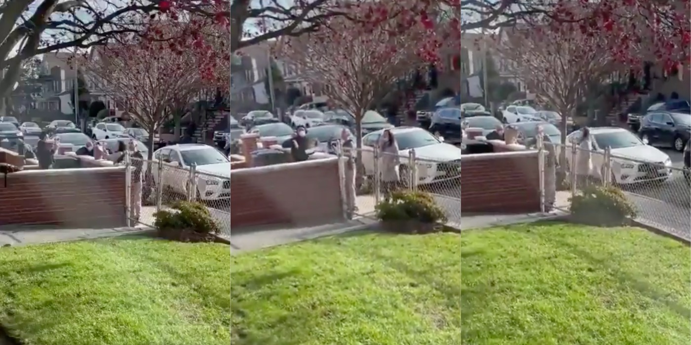 evil-ken-brooklyn-making-fun-of-disable-children