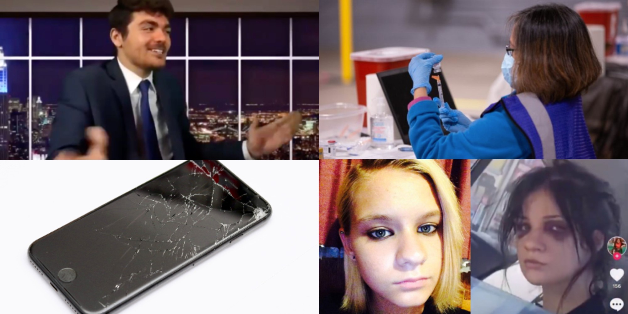 weekend-update-newsletter-cassie-compton-nick-fuentes