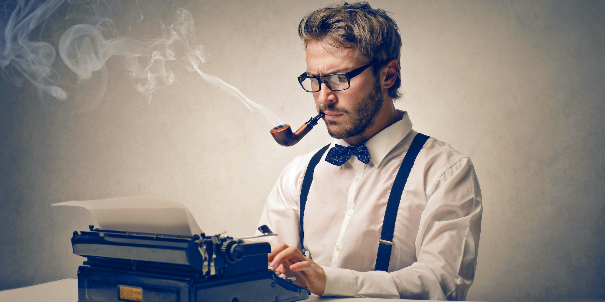 Professor dragged on Twitter for lamenting email etiquette