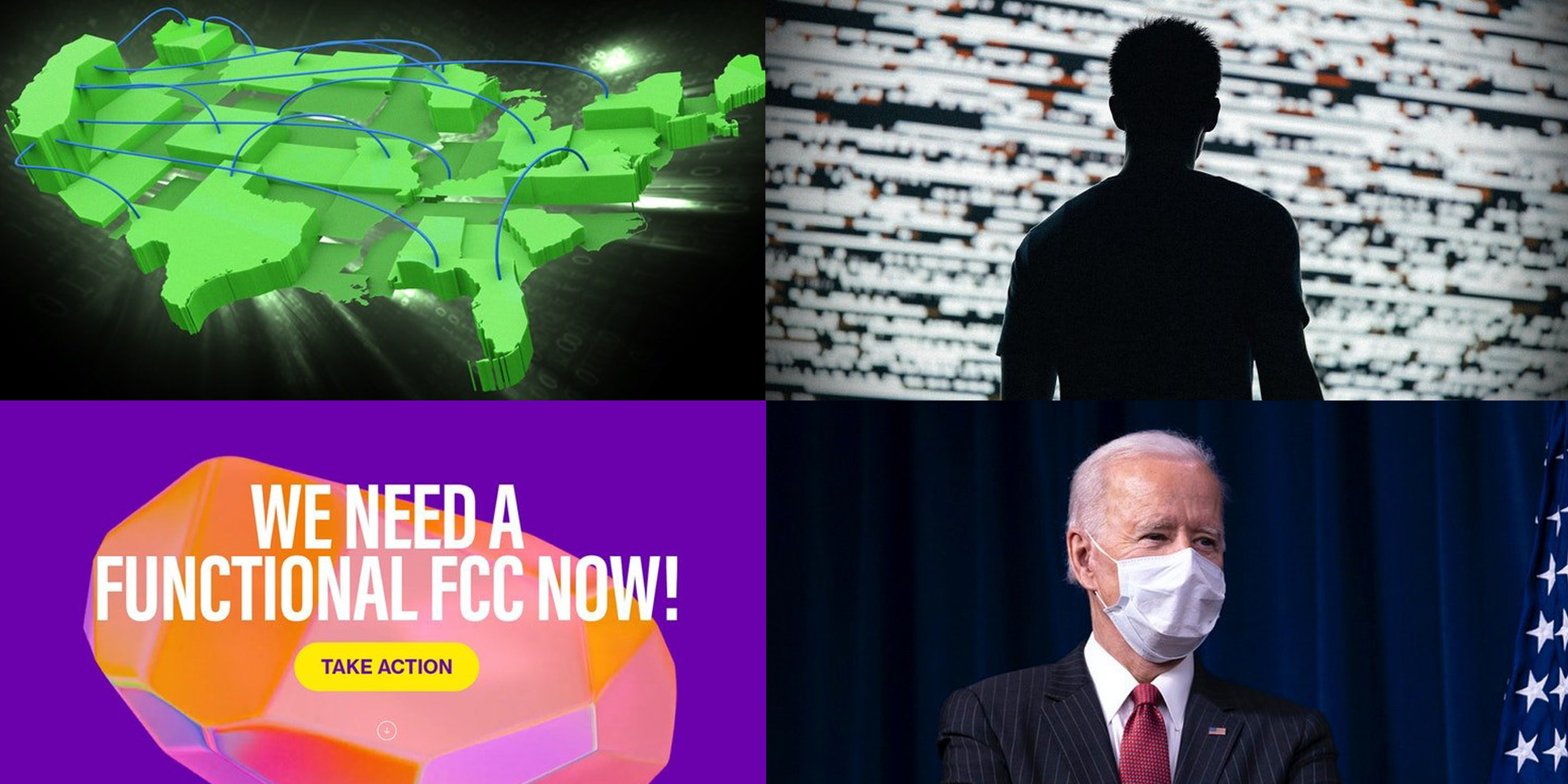 Tech News Newsletter Image 03 16 2021