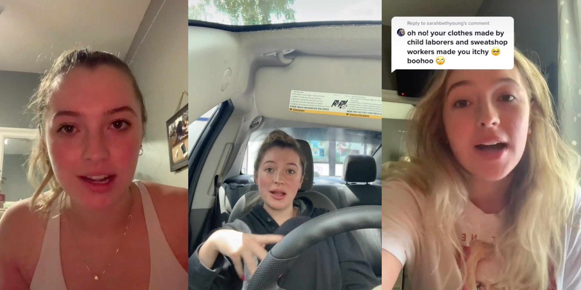 shein-clothing-rash-tiktok