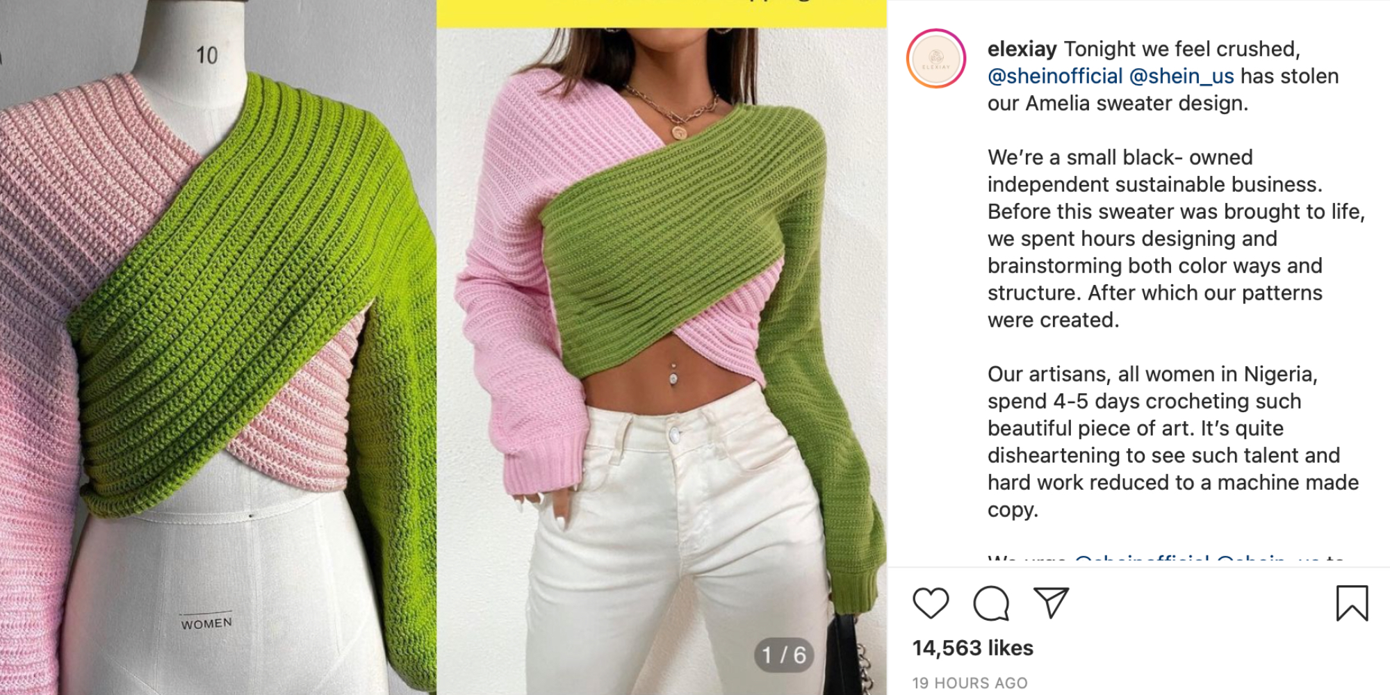 shein-steal-design-elexiay