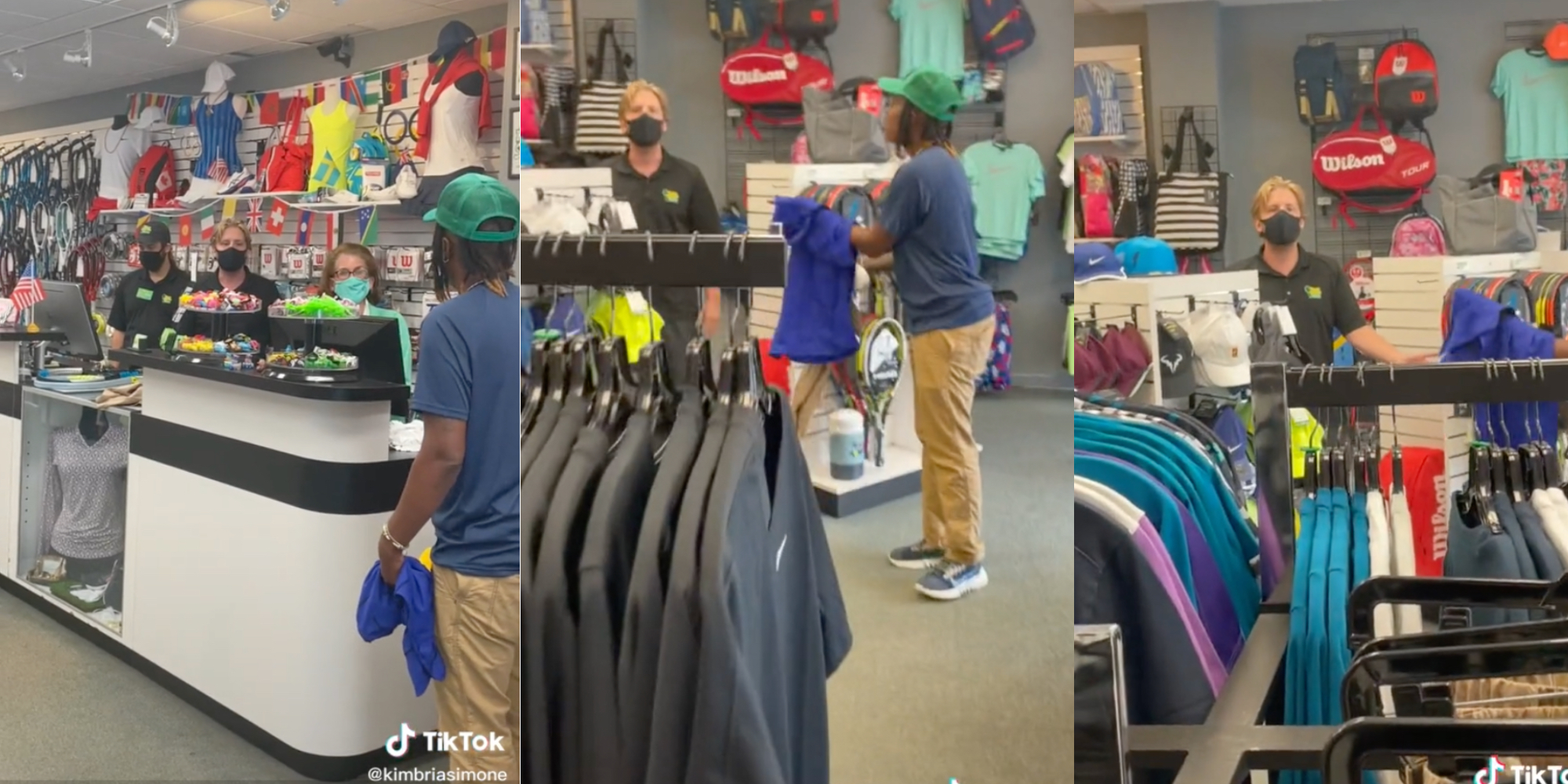 tennis-store-atlanta-racially-profiled