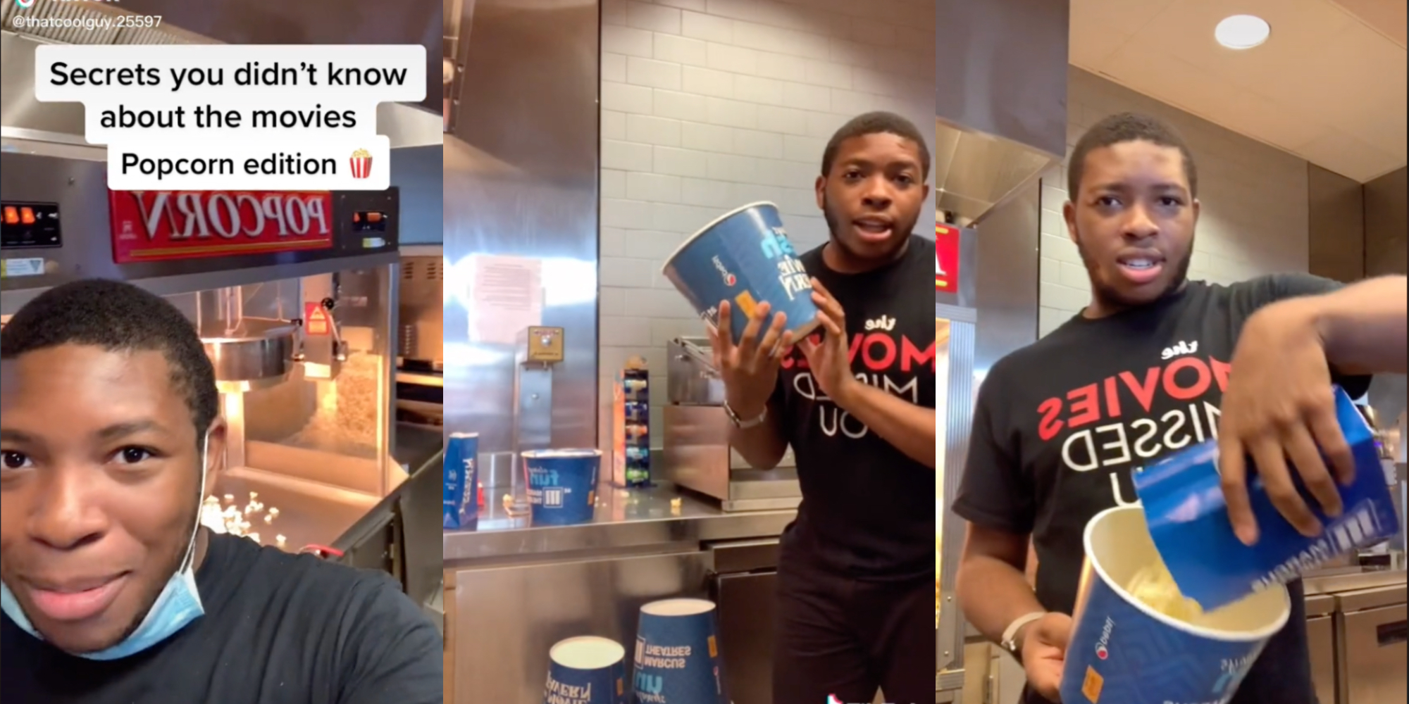 tiktok-popcorn-movie-hack