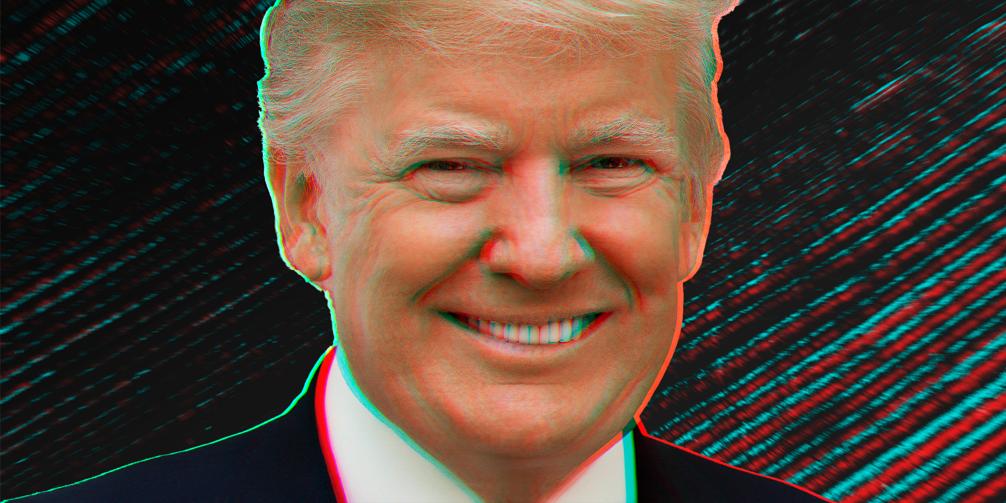 www.dailydot.com