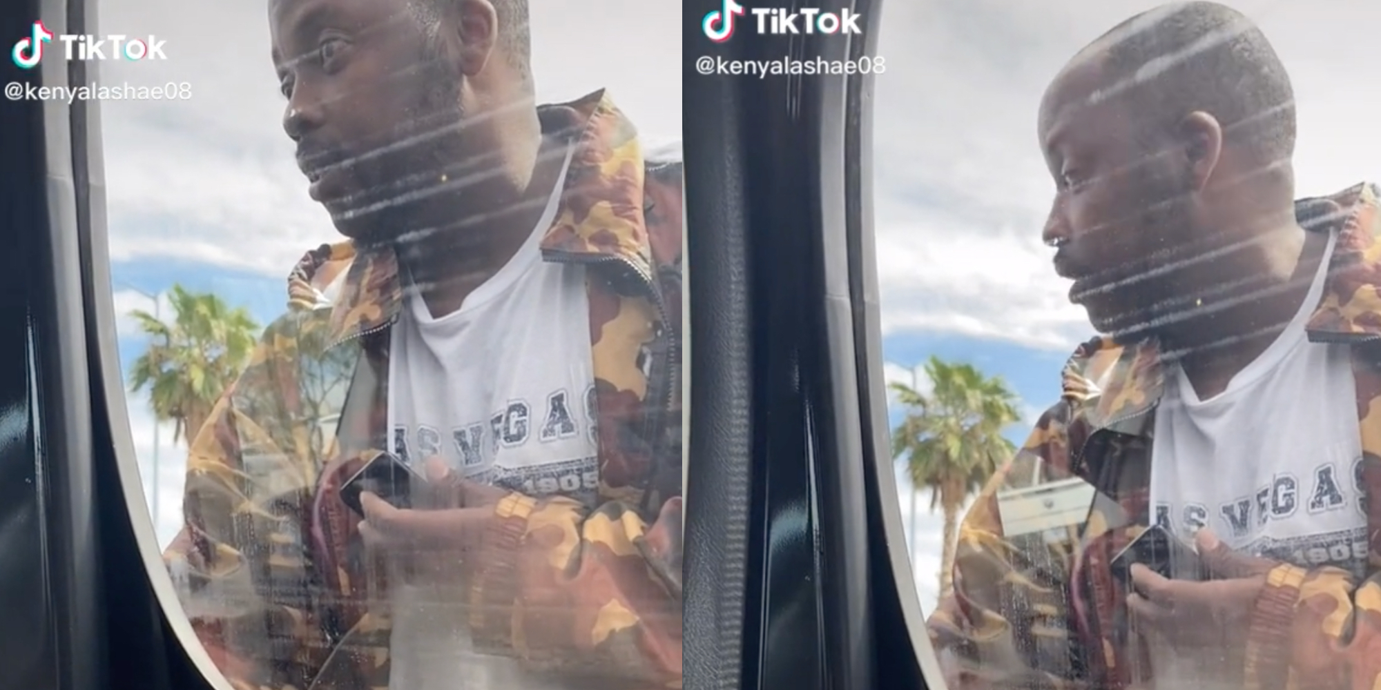 tiktok-pepper-spray-car