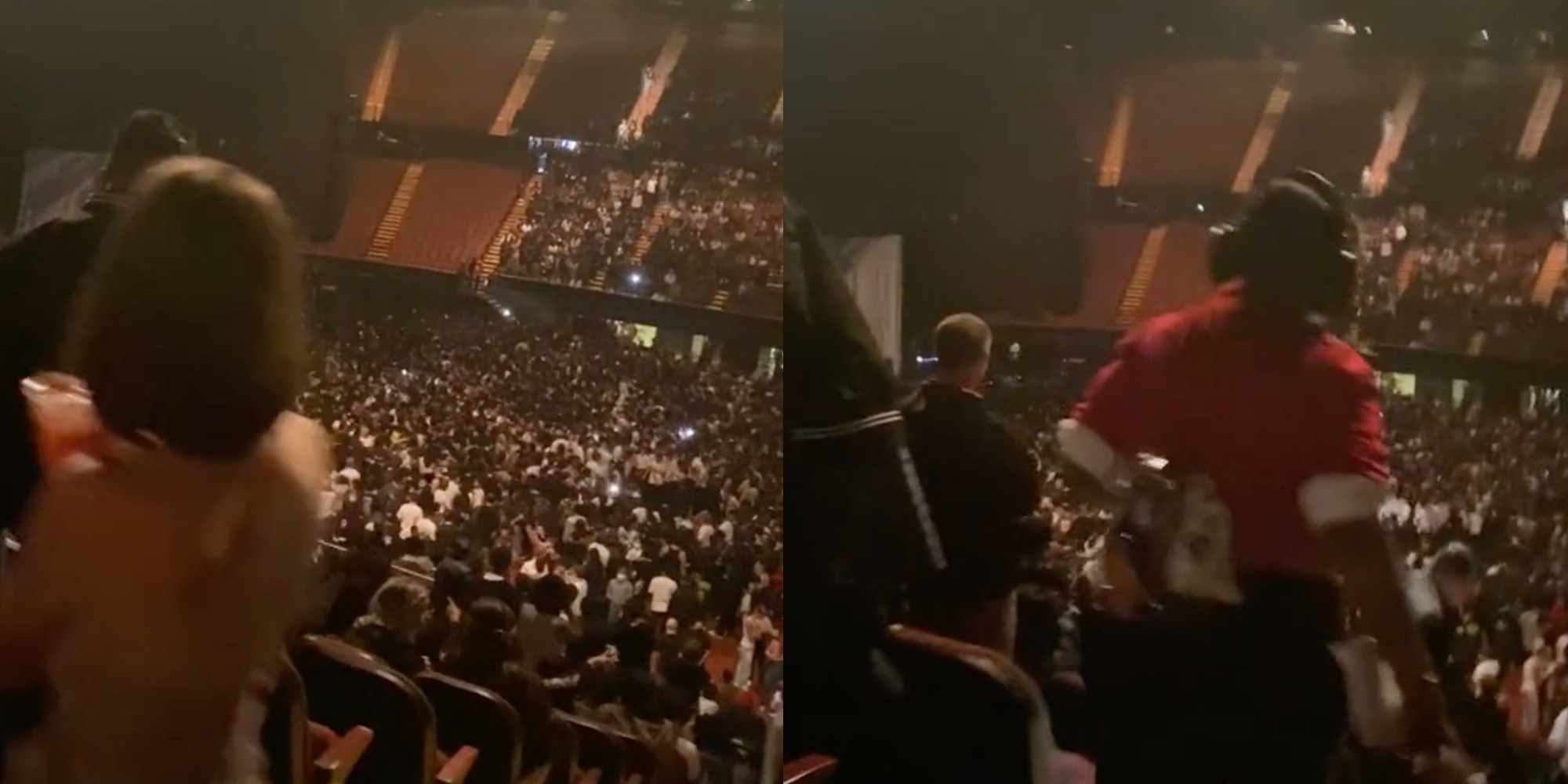 playboi carti concert