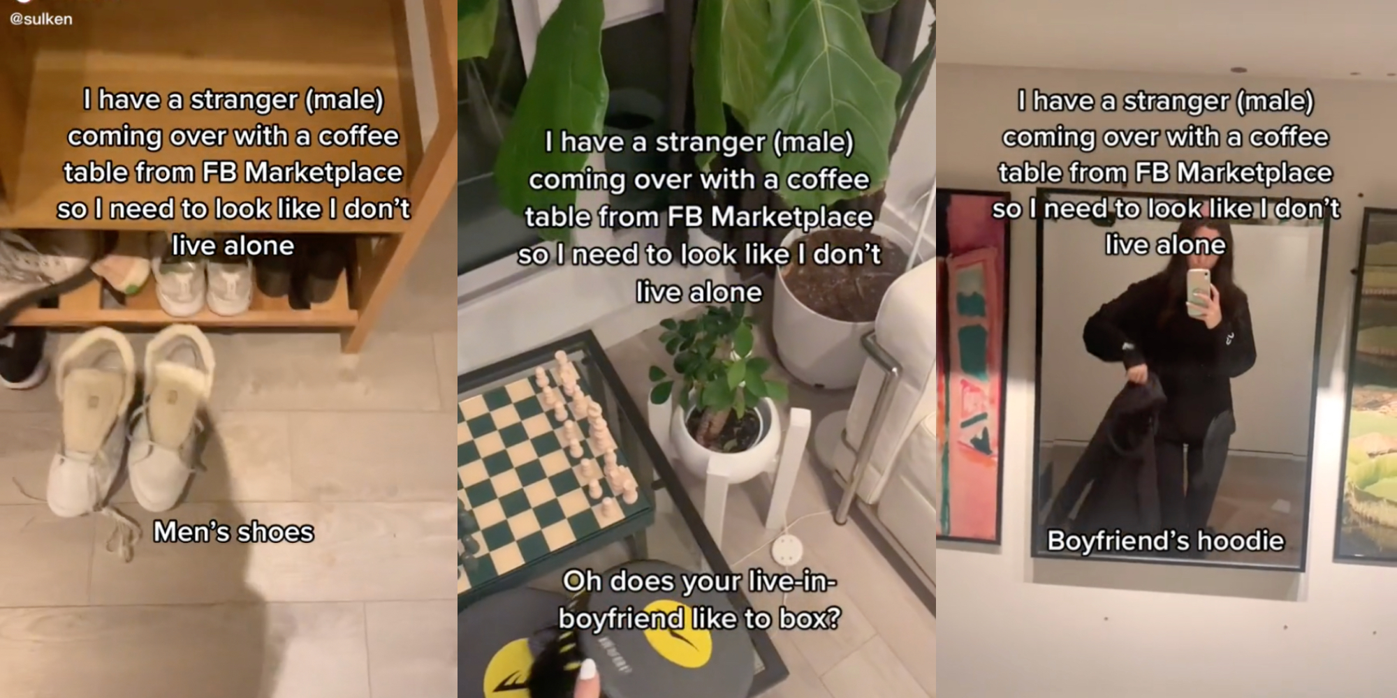 tiktok-male-stranger-live-in-boyfriend