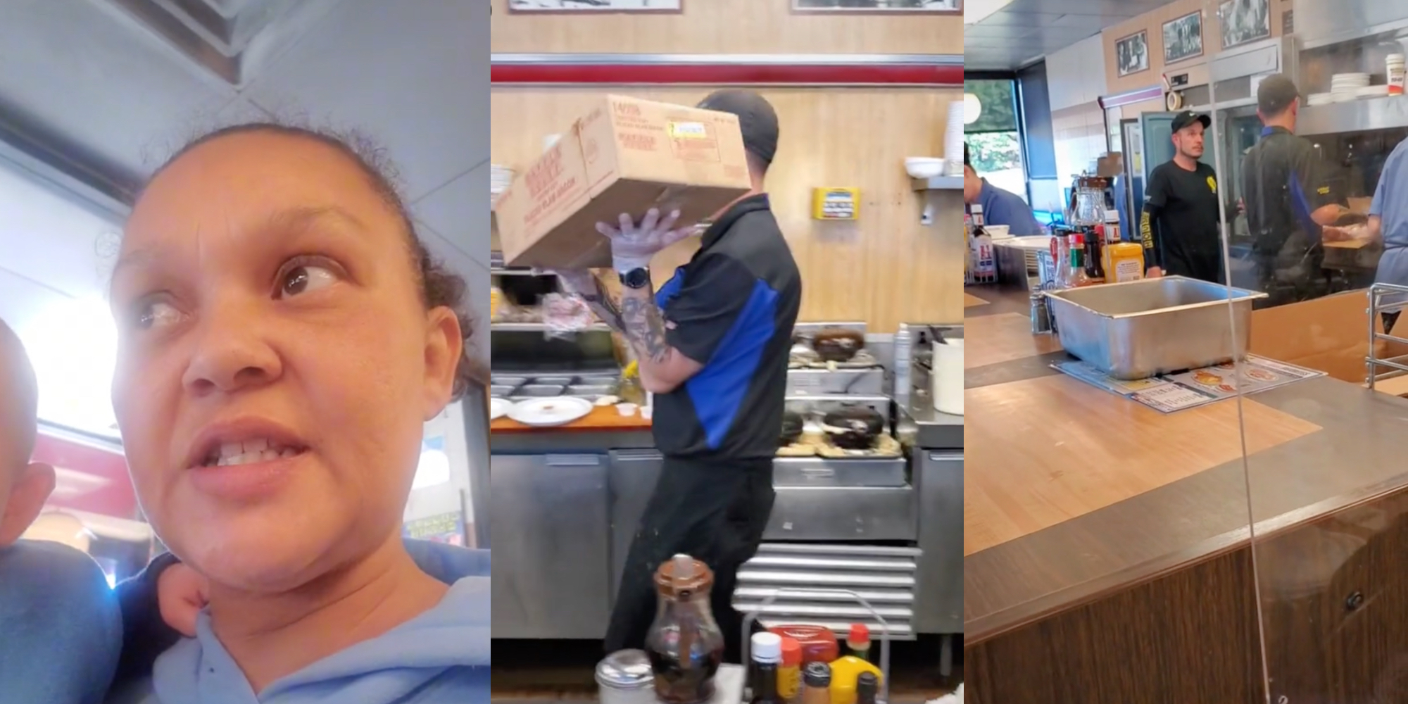waffle-house-noose-black-family-tiktok