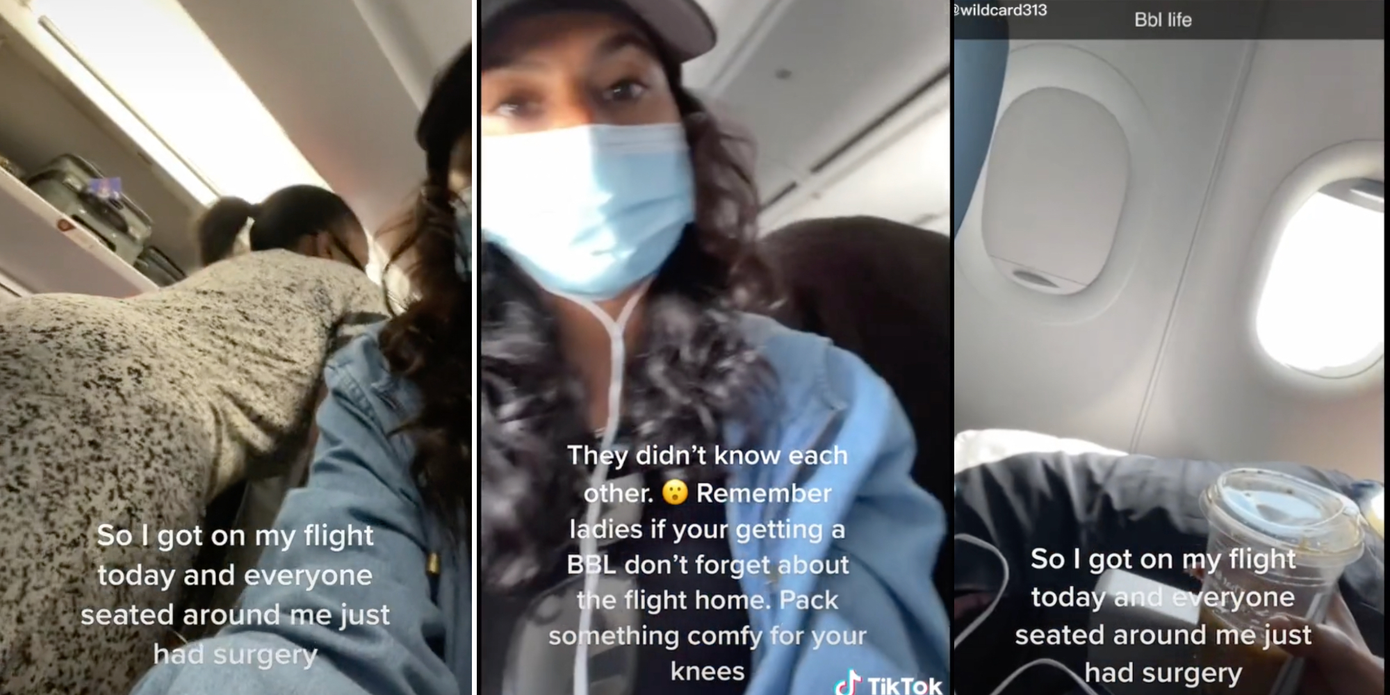 airplane-bbl-surgery-tiktok