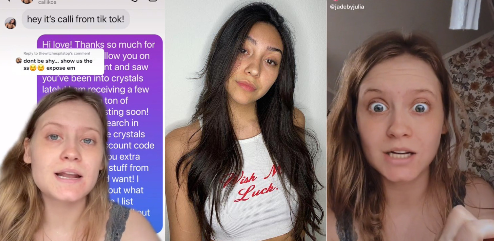 callikoa-tiktok-scam