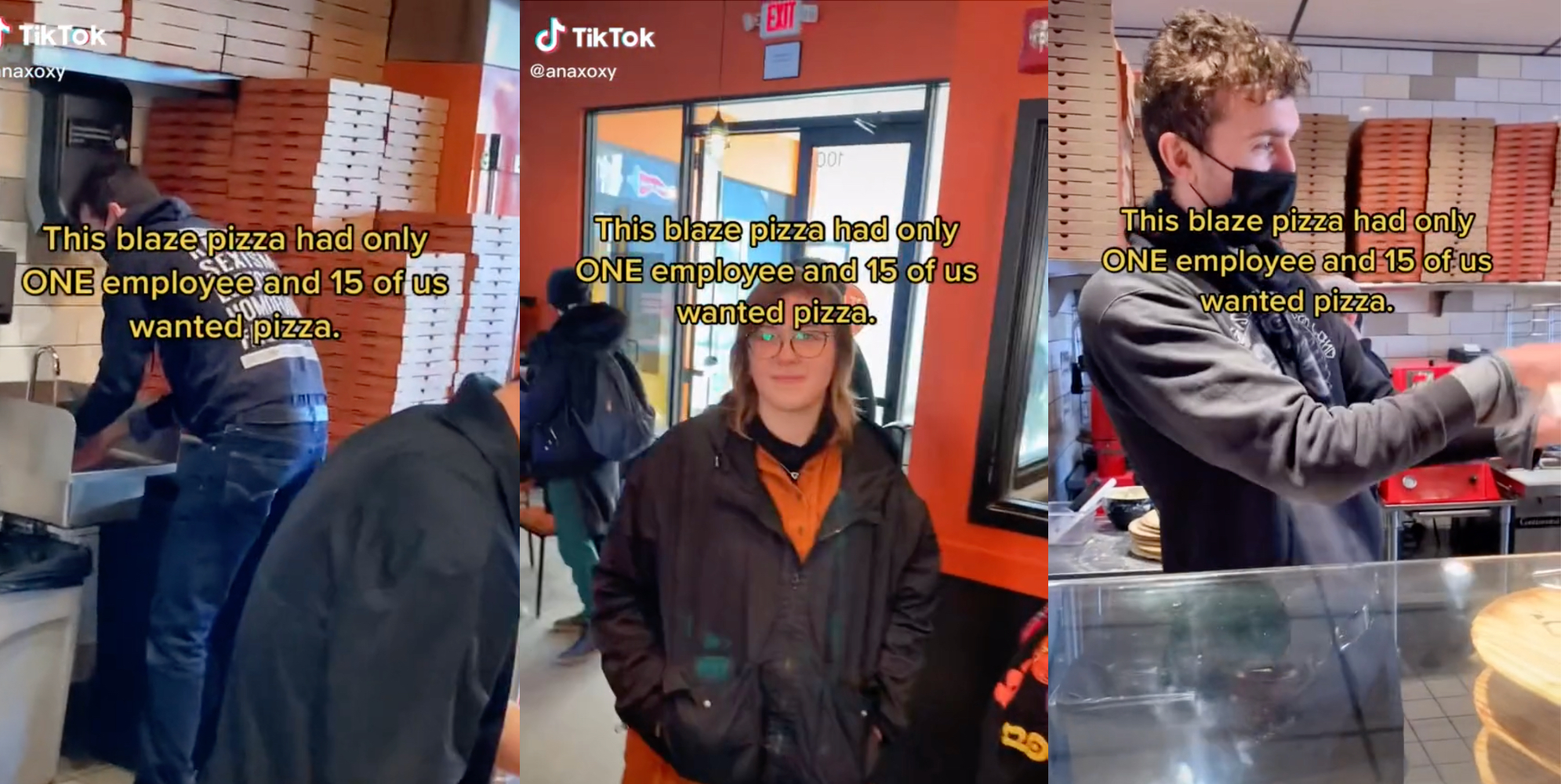 blaze-pizza-one-employee-tiktok