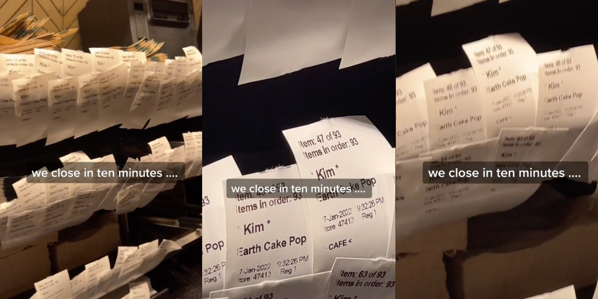 cake-pops-starbucks-tiktok