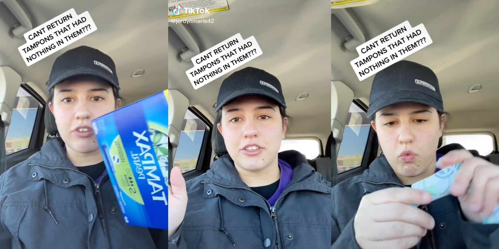 tampons-box-opened-target-tiktok