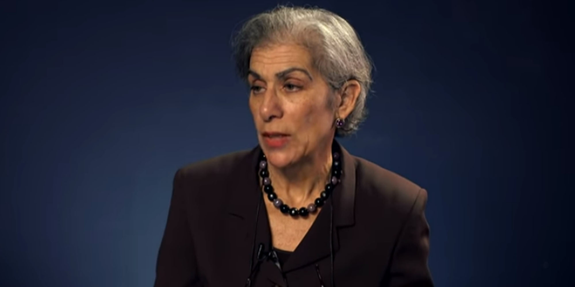 Amy Wax Professor