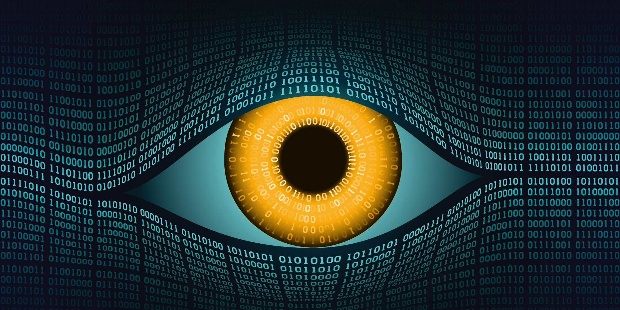 Workers Speak Out Against Software Company [24]7.ai