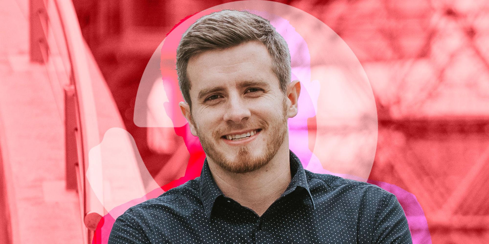 Nathan Barry ConvertKit CEO