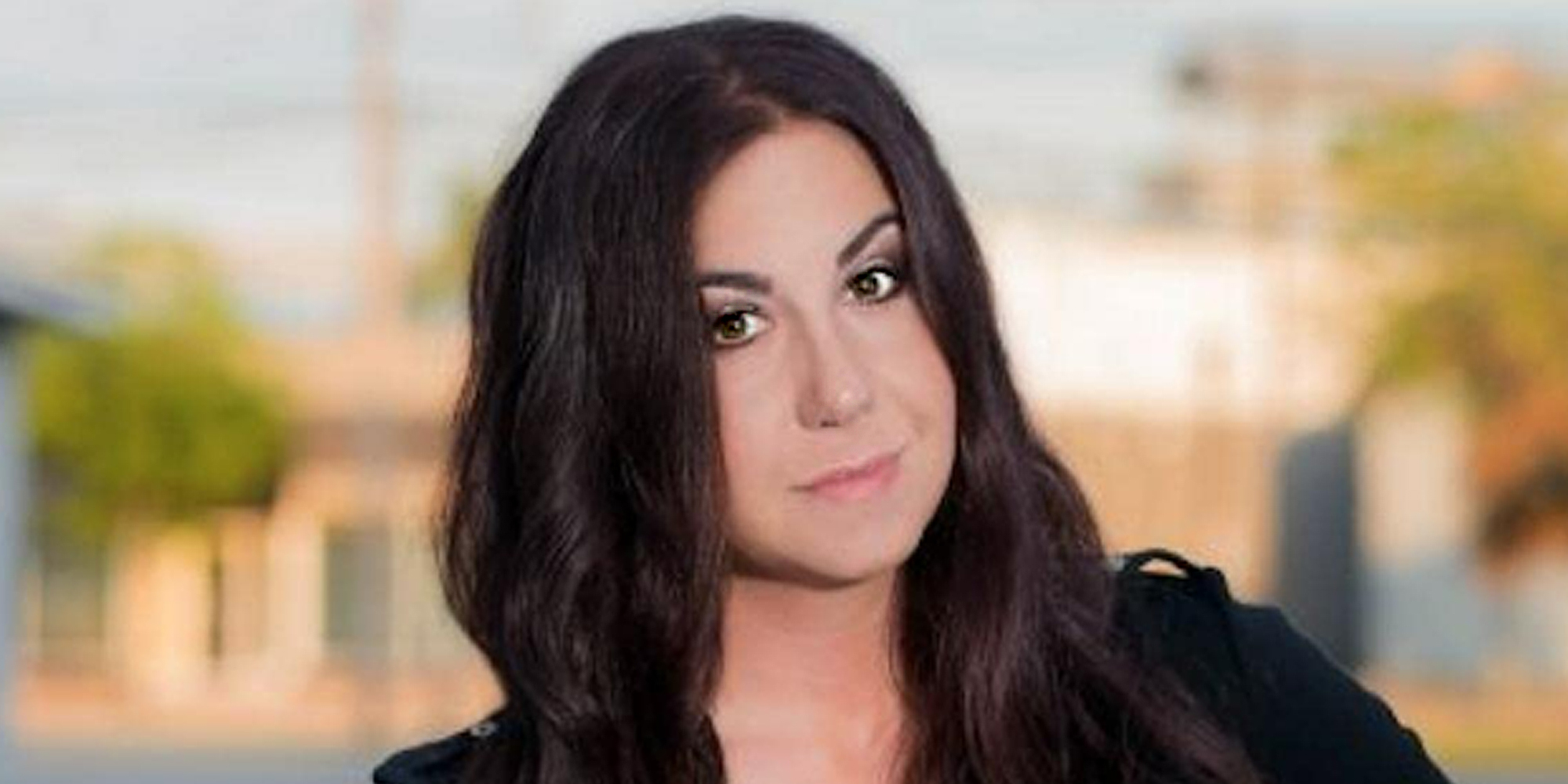 Tracy Beanz IMDb photo