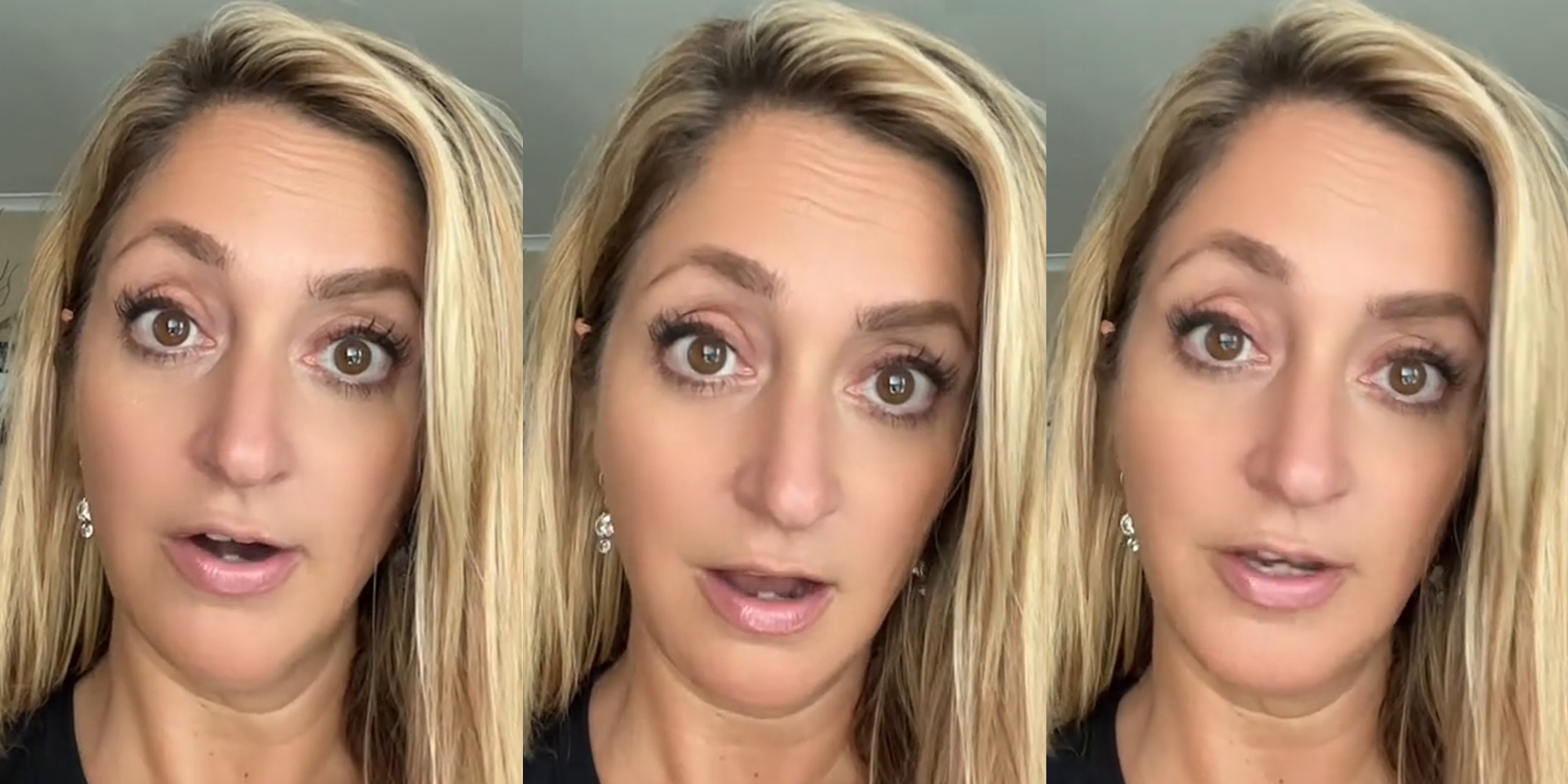 JoJo From Jerz speaking (l) JoJoFromJerz speaking (c) JoJoFromJerz speaking (r)