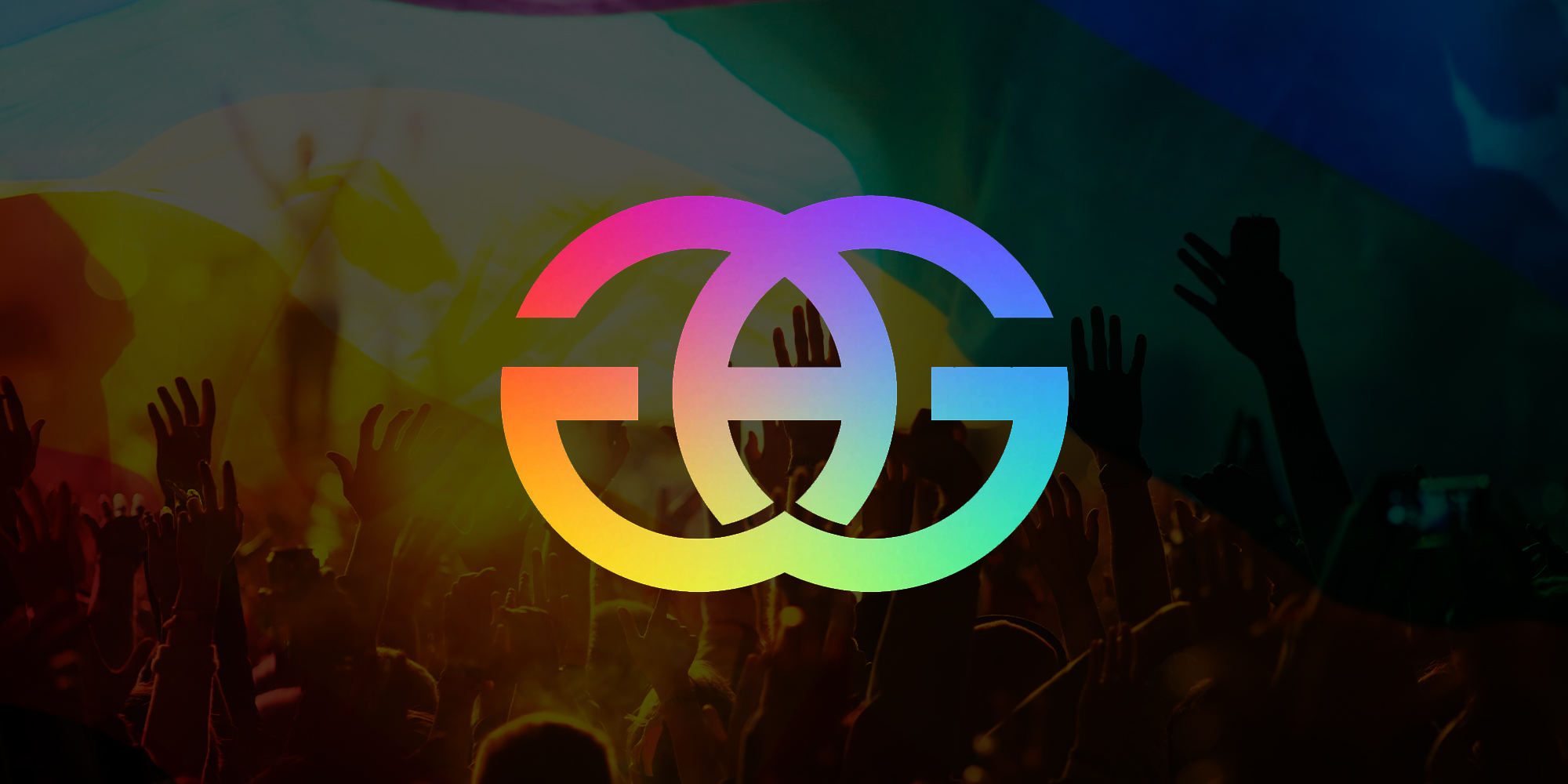 Gays Against Groomers