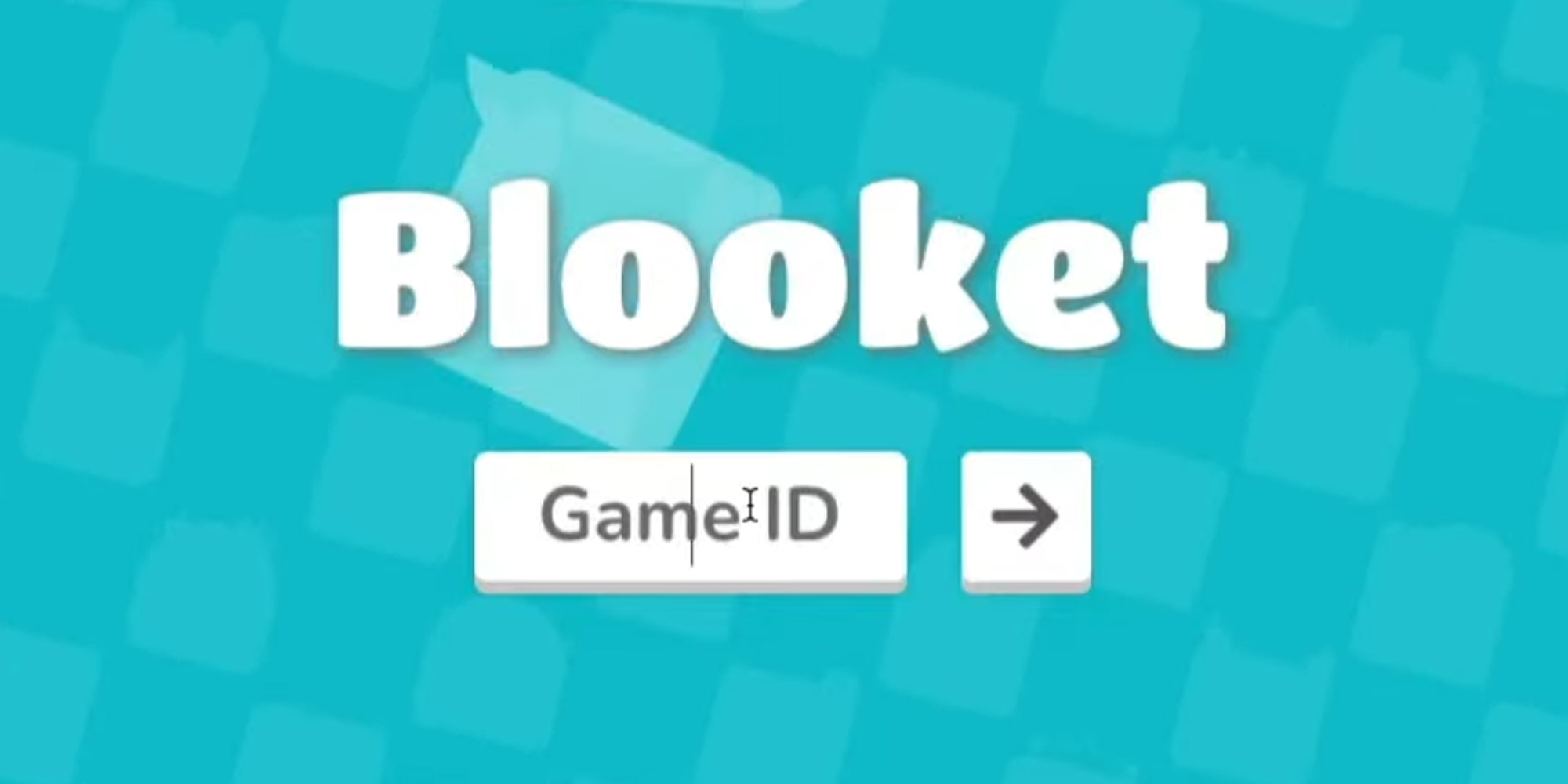 Blooket