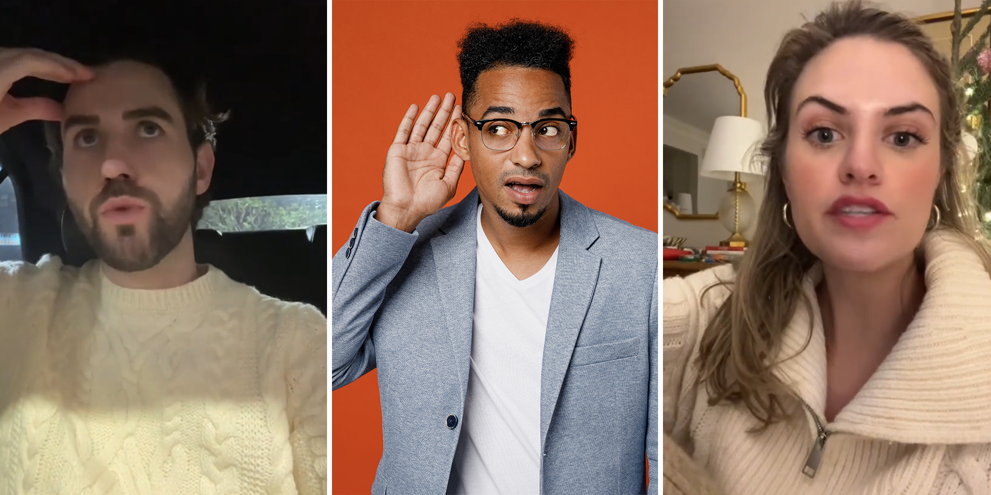 Ex-corporate worker says the only way to get back at someone in the office is to be a snitch.