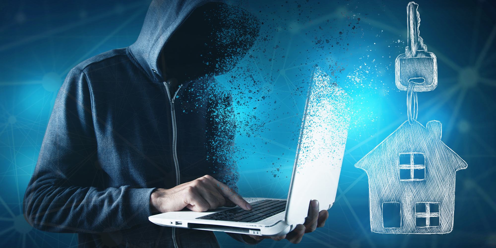 Real Estate Database Leak Exposes Celebrities Addresses