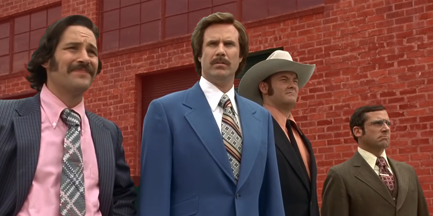 anchorman movie still