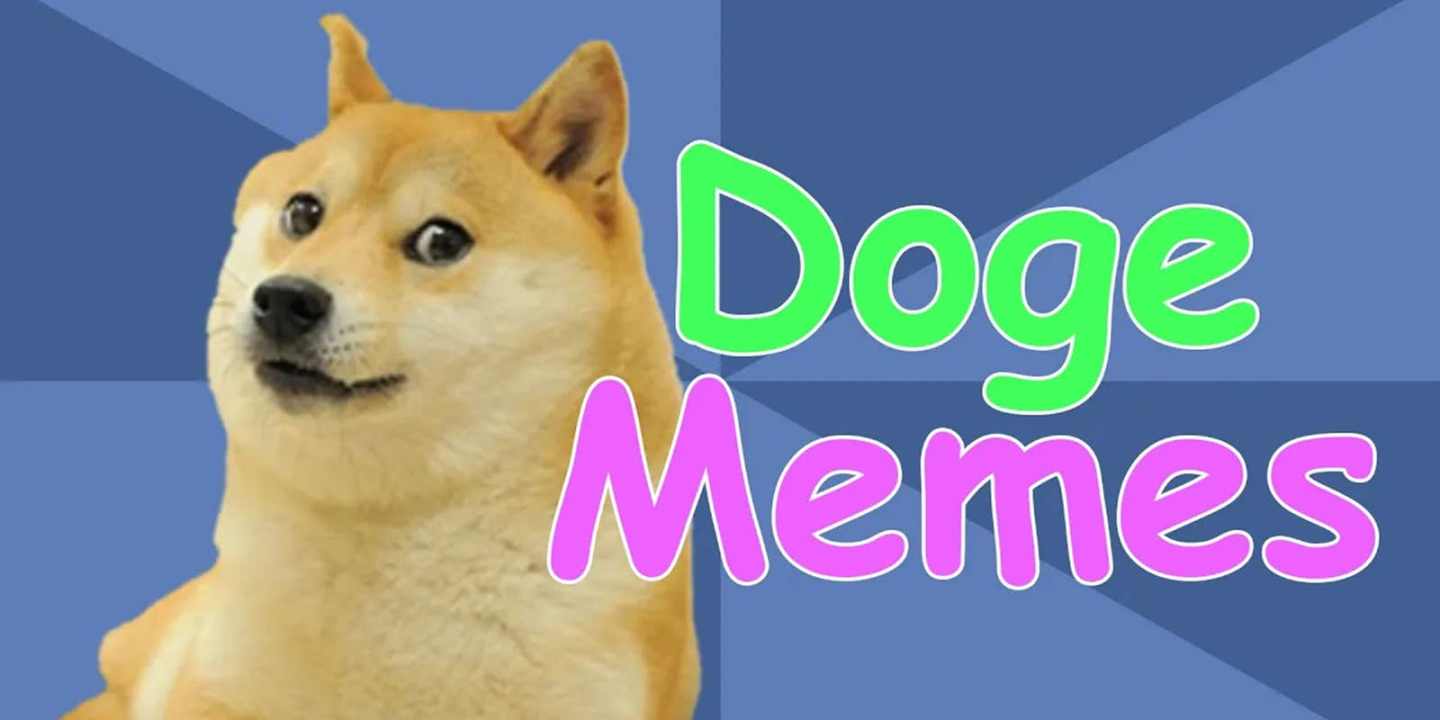 Doge Memes: A Complete History of Shiba Inu-Inspired Memes
