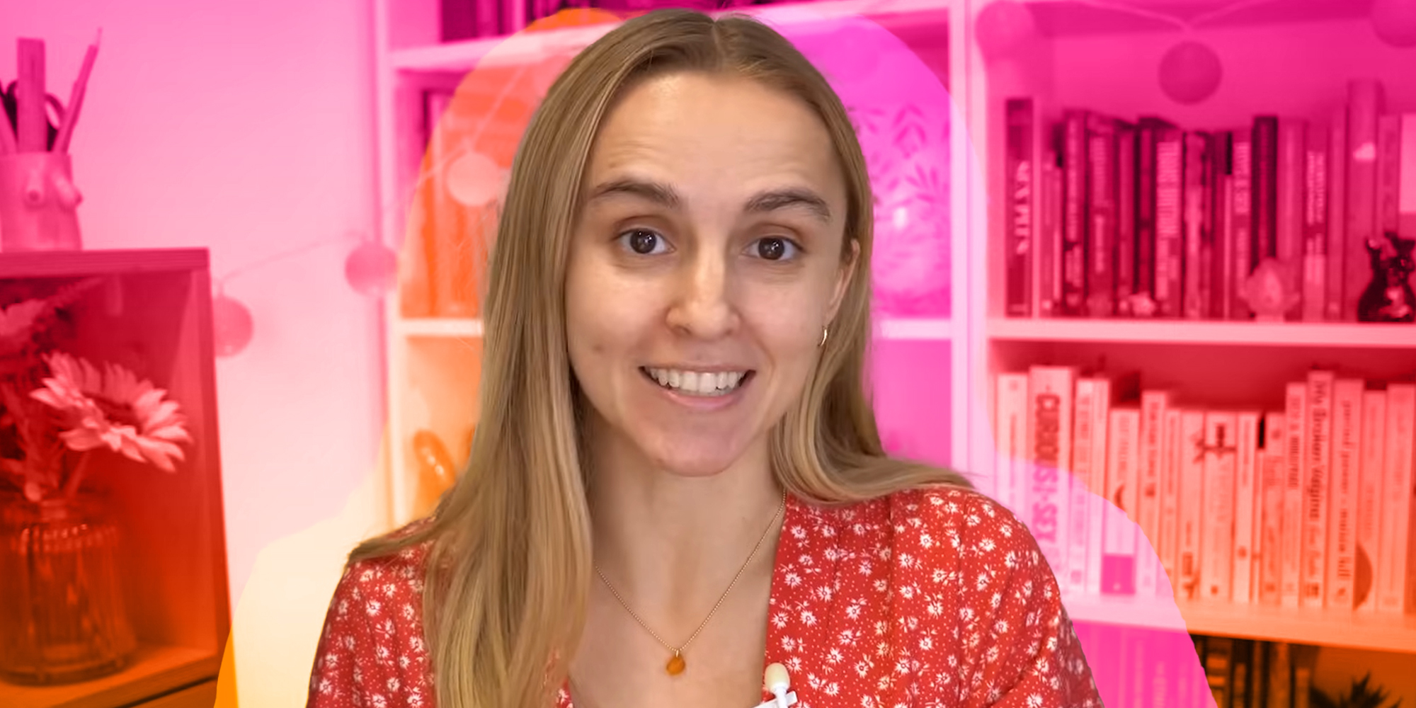 how to quit being a youtuber hannah witton