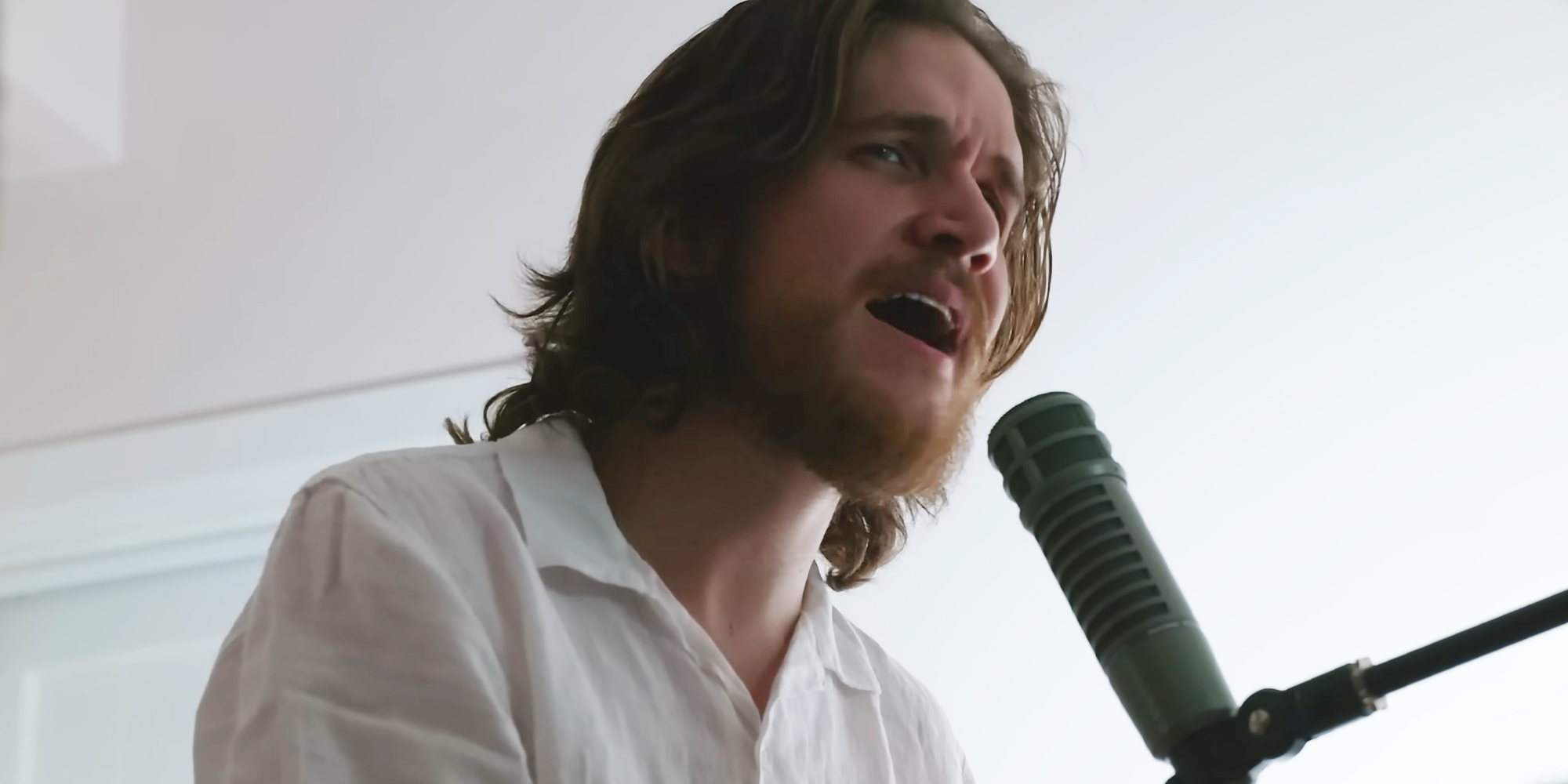 Bo Burnham faces backlash amid death announcement