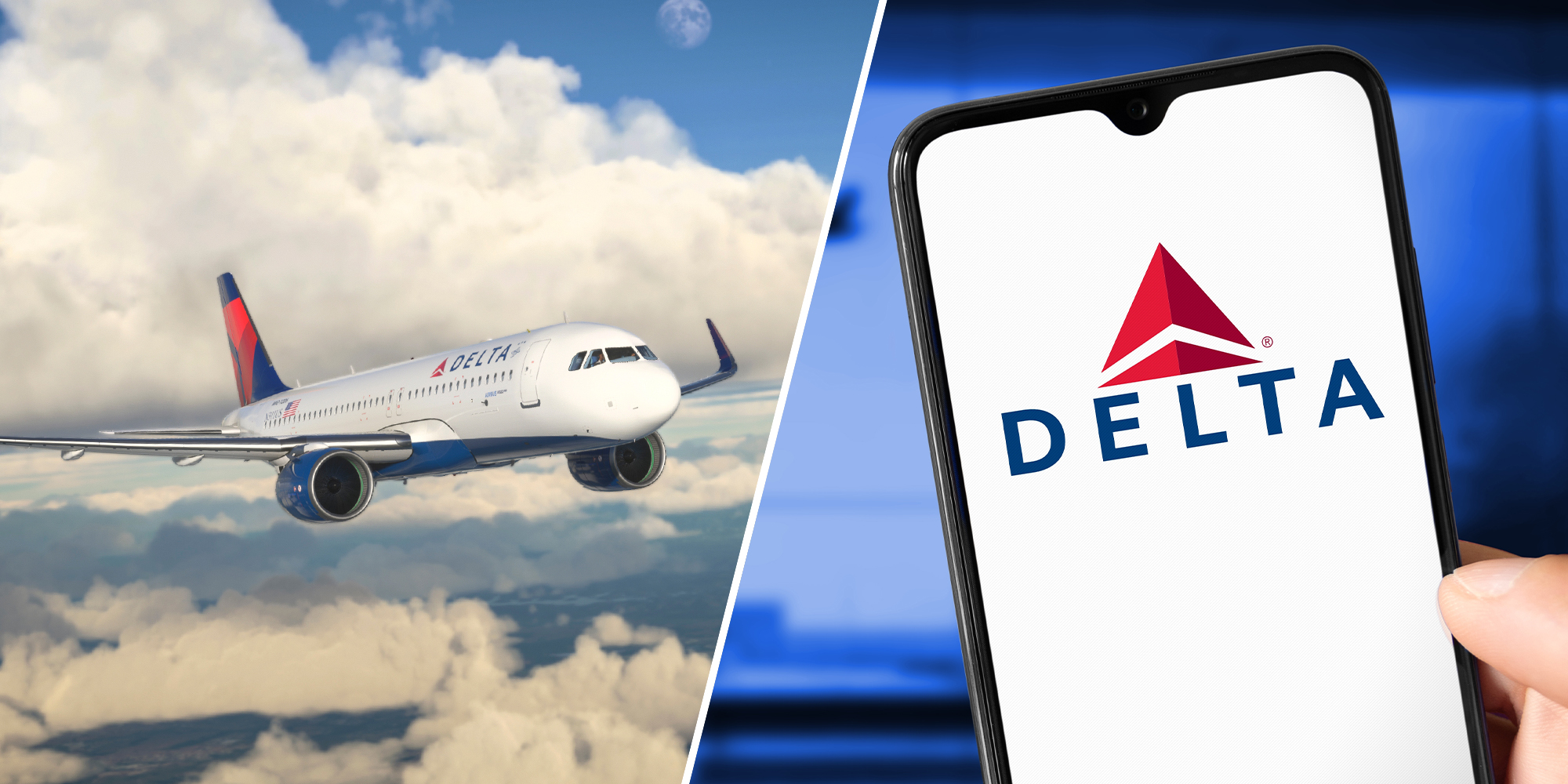 Pilot 'speedrunner' says he landed an hour early