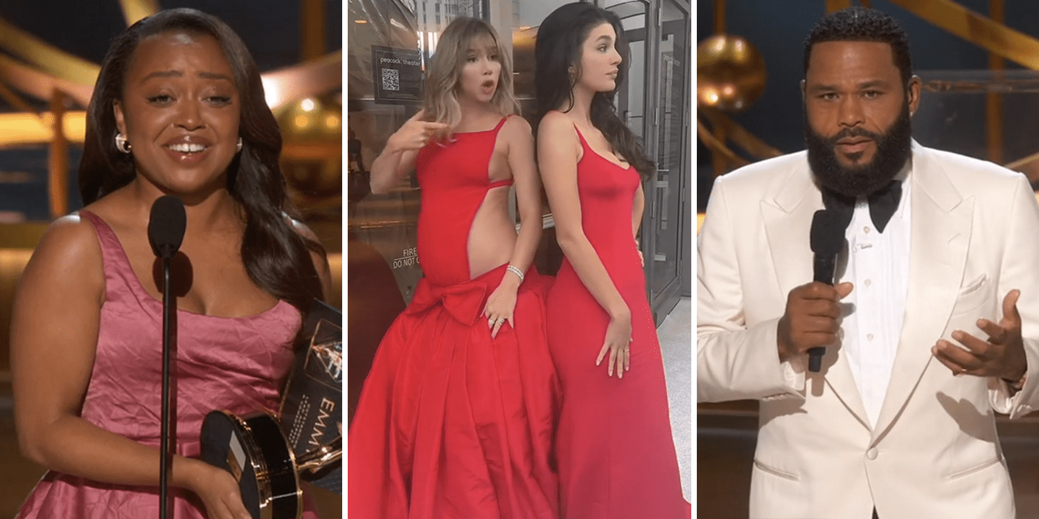 emmy awards recap 2024