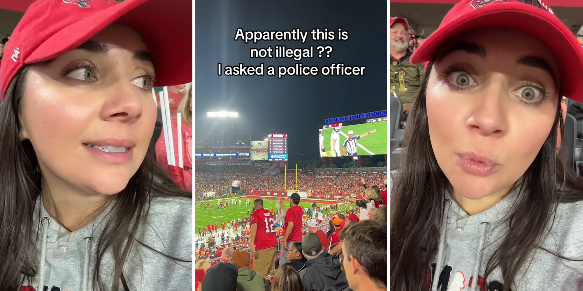 Woman orders a pinot noir—she catches the bartender mixing 2 reds together