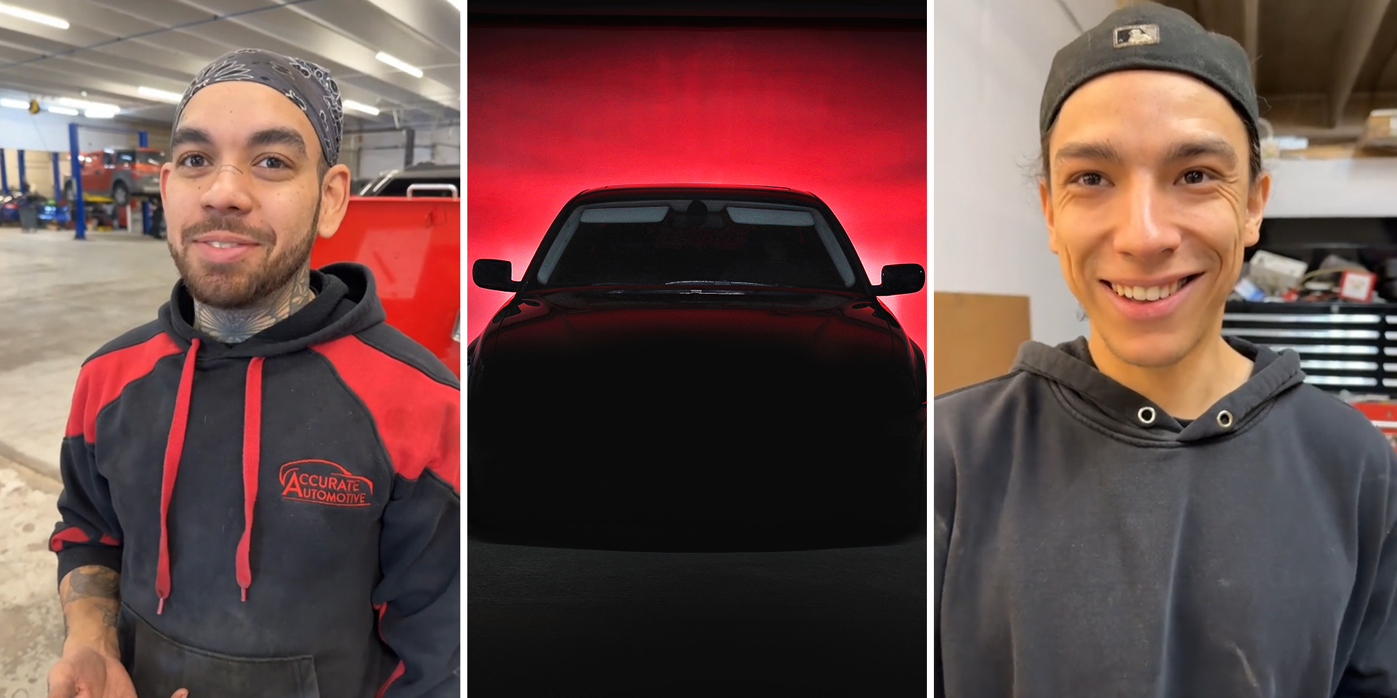 Mechanic reveals which car won't make it to 100K miles