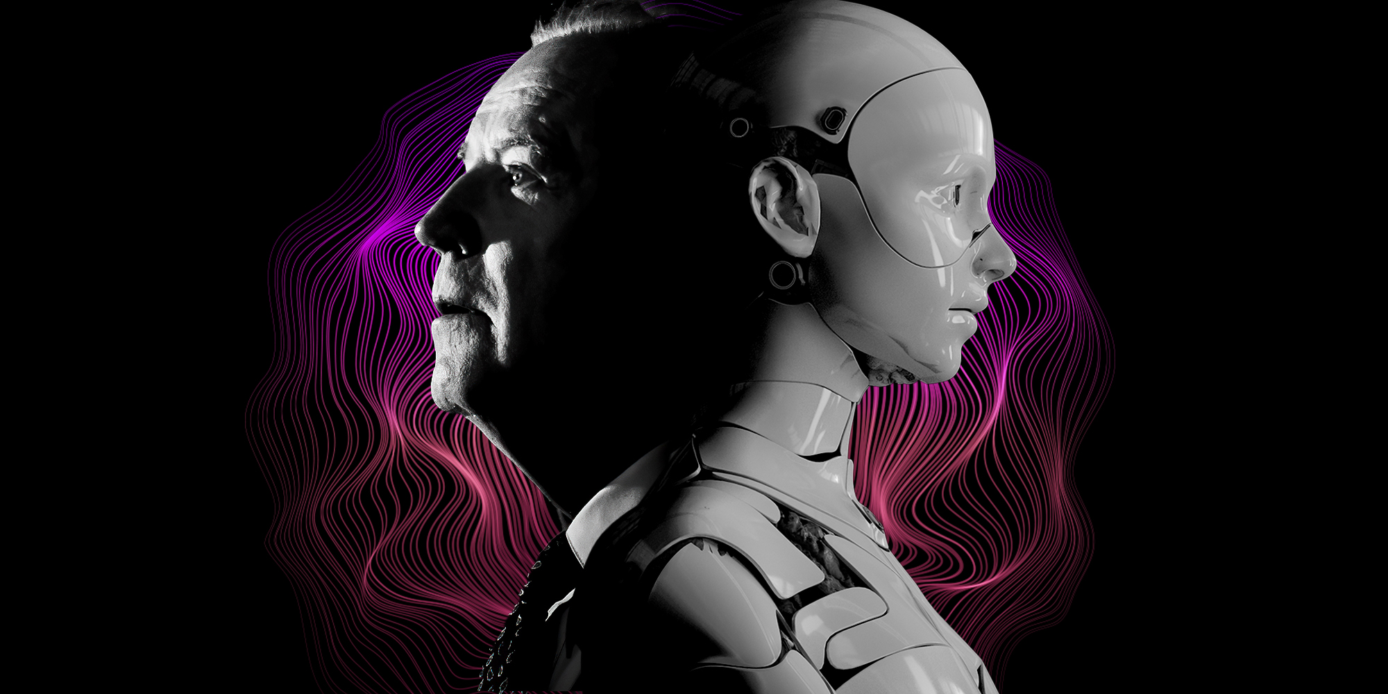 After fake Biden blows up, government immediately cracks down