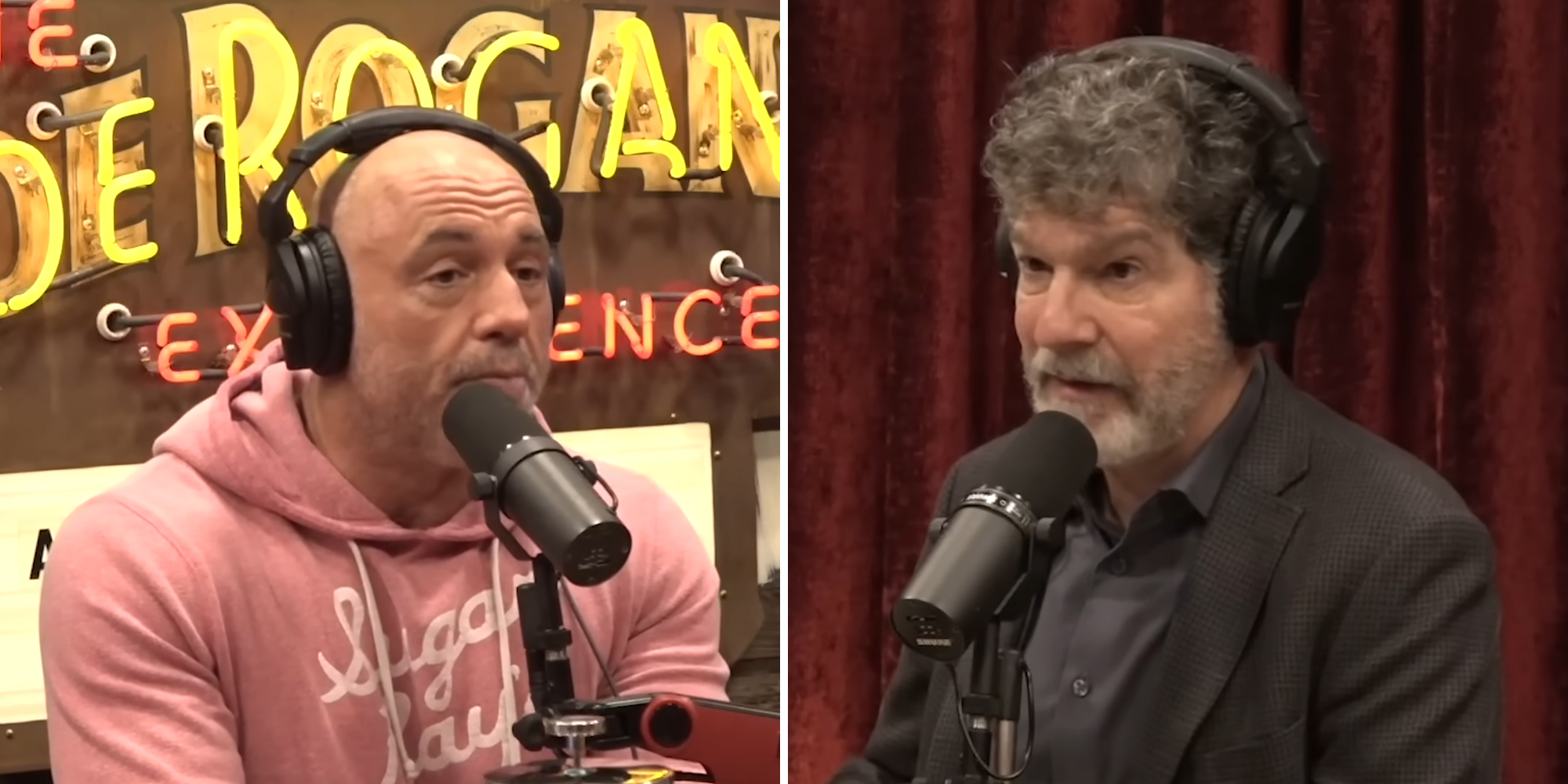 Conspiracy theorists are now pushing AIDS-denialism