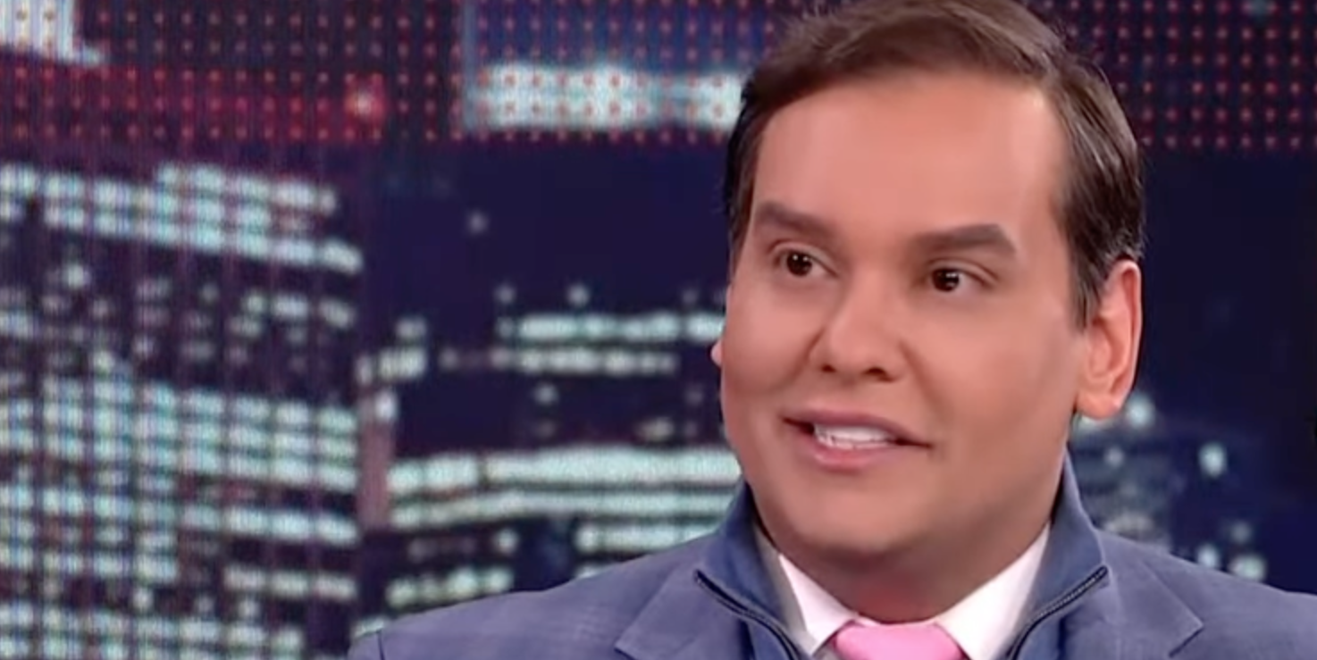 george santos special election