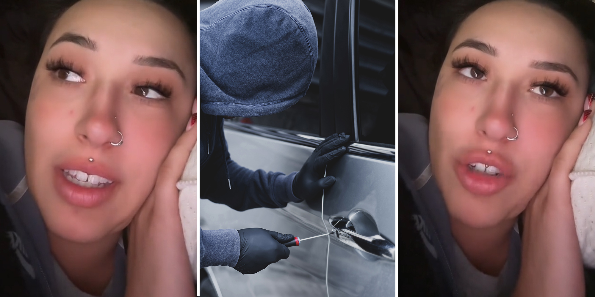 Driver warns against buying this car brand after 'traumatizing' series of events