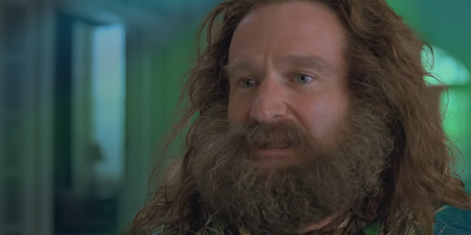 what year is it meme