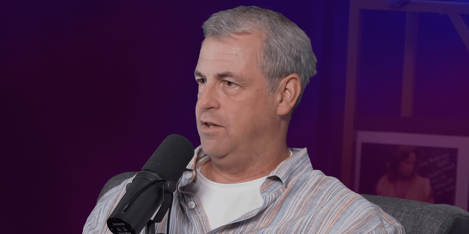 Who is Kurt Schlichter