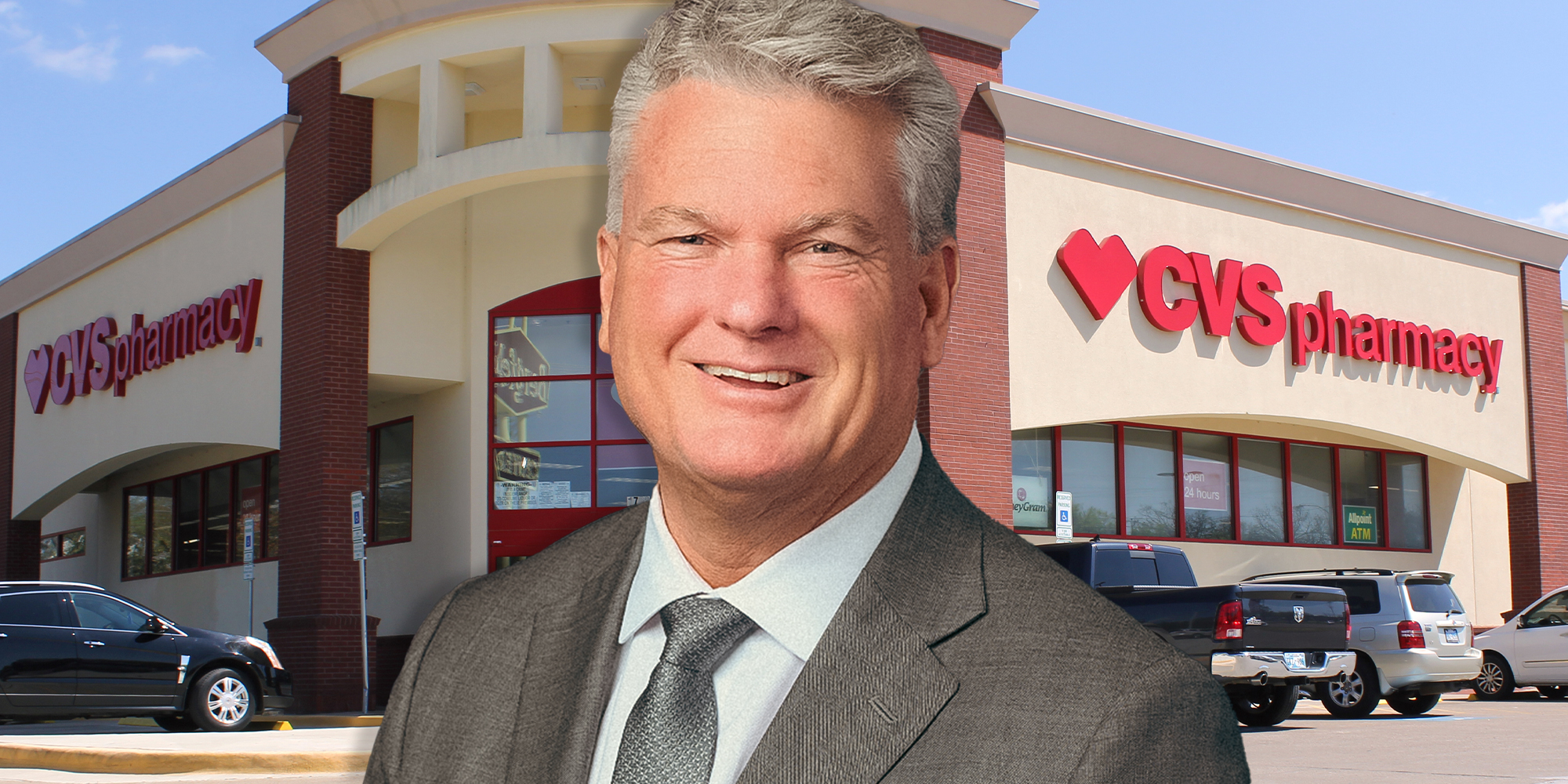 GOP lawmaker accused of antisemitism for replying to post seemingly calling out a reporter's Jewish heritage