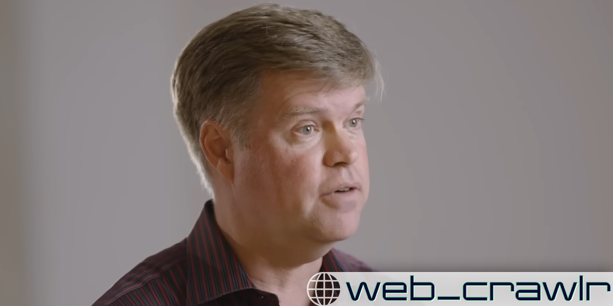 Biden defeated by an absolute rando—and the internet is captivated