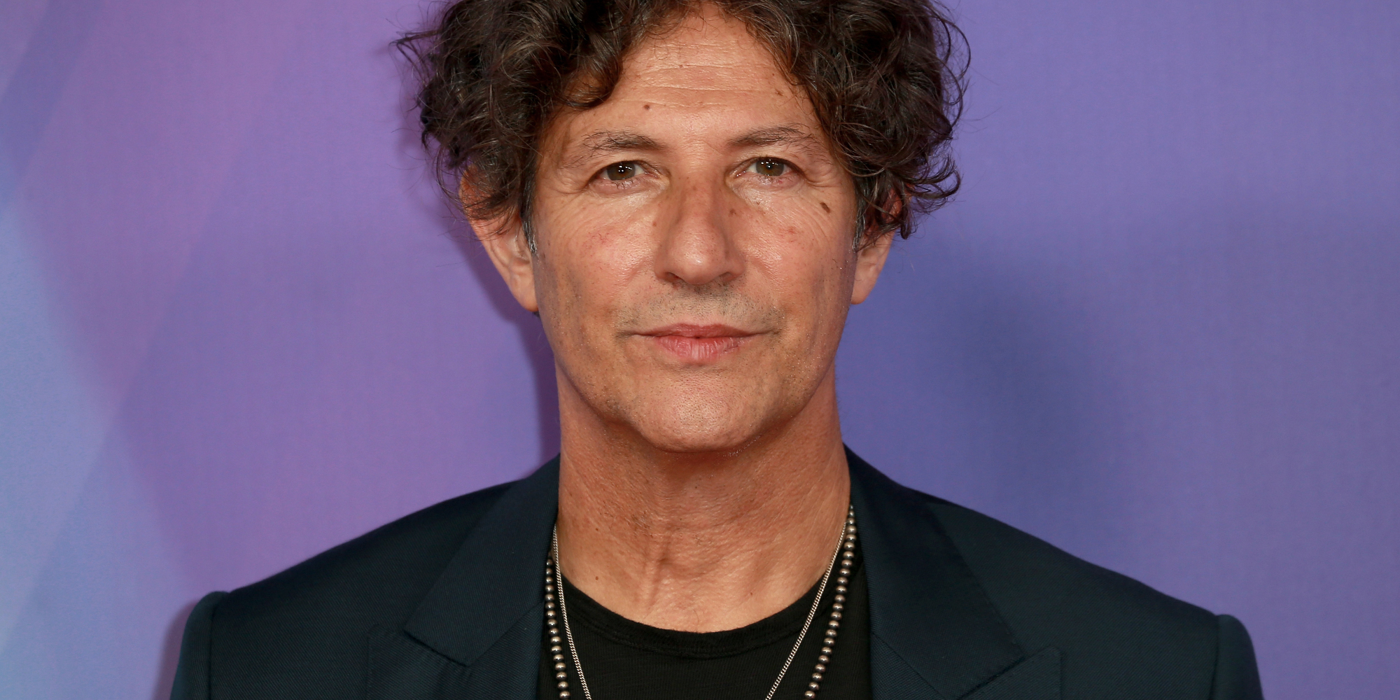 Open letter denouncing “Zone of Interest” director Jonathan Glazer for Oscars speech was an open Google Form anybody could sign