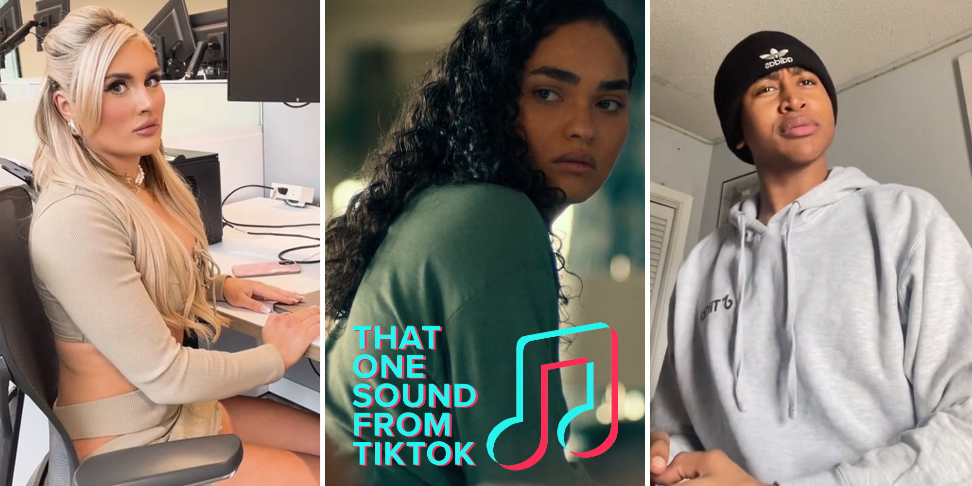 what are you doing texting - TOS - White Lotus