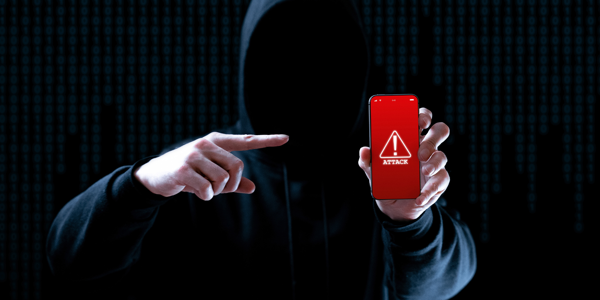 Posters freakout after X voice calls reveal your IP address