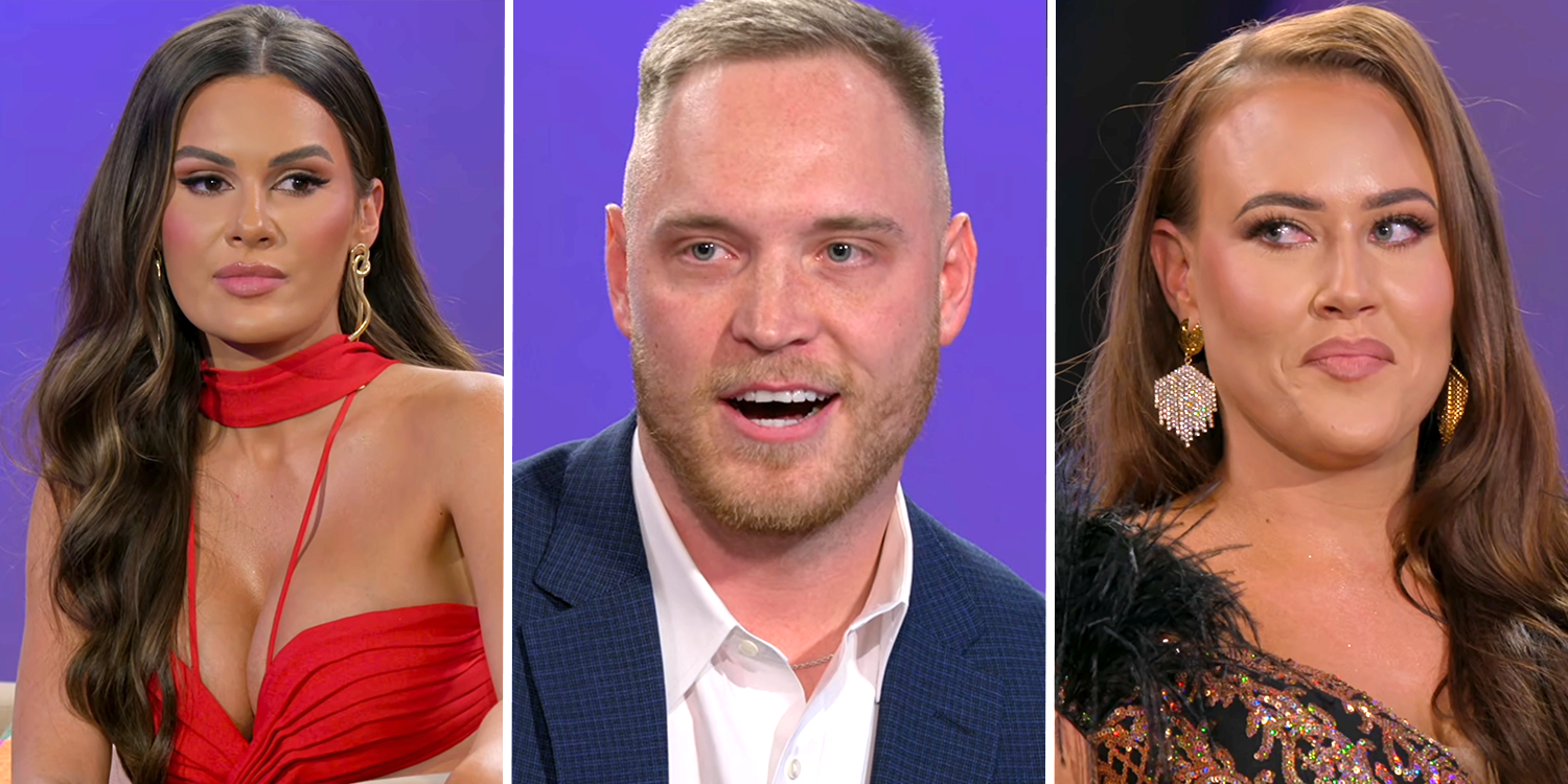 love is blind reunion season 6