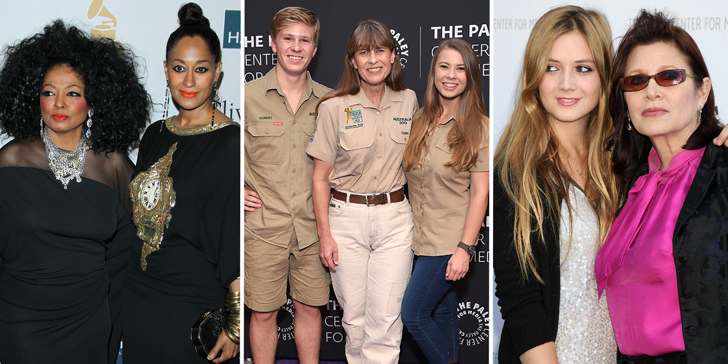 nepo babies actually good