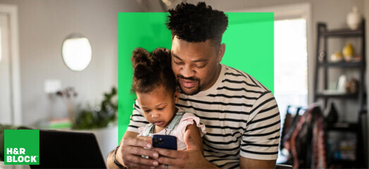 An ad that appeared in the Daily Dot newsletter.